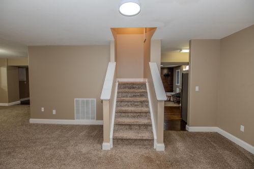 4500 Orangeberry Dr, Darbydale OH  43123-7924 exterior