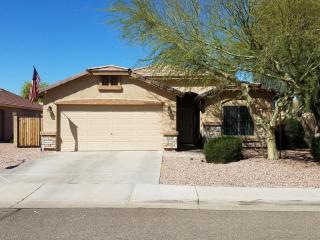 15906 Acapulco Ln, Sun City, AZ 85379-5012