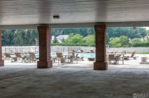 129 Murray Dr, Old Bridge NJ  08857-4205 exterior