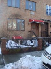 1714 62nd St, Brooklyn, NY 11204-2828