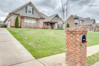 8071 Transom Cir, College Dale, TN 37363-9564
