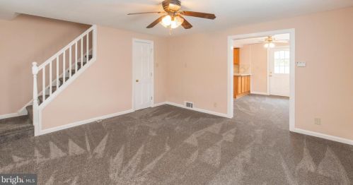 630 Darby Rd, Ridley Park, PA 19078-1317