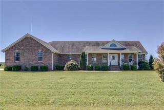 185 Favre Cir, Winchester, TN 37398-5315