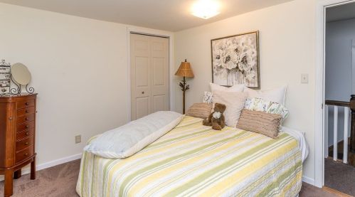 2141 Martha St, New Castle PA  16101-5626 exterior