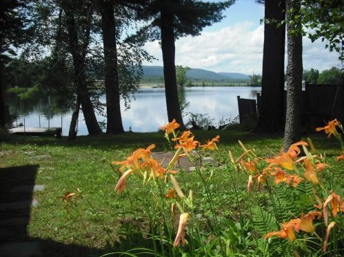 123 Wilson Pond Rd, Keene, NH 03431-4467