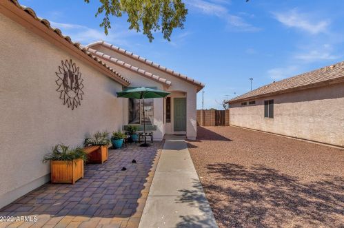 14966 Caribbean Ln, Sun City, AZ 85379-6139