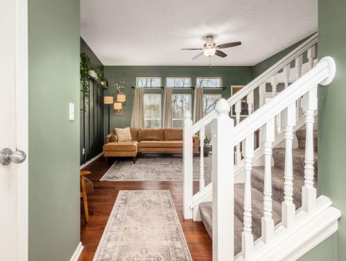 8198 Old Ivory Way, Blacklick, OH 43004-8223