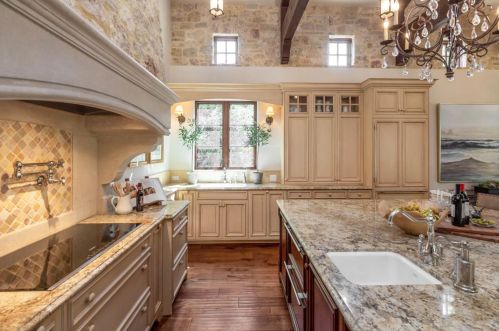 228 Marvin Ave, Los Altos CA  94022-3712 exterior