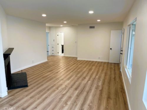 15517 Van Buren Ave, Gardena CA  90247-4017 exterior