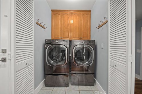 9908 Howland Dr, Temple City CA  91780-3235 exterior