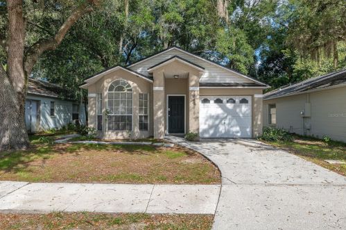 1069 Hamlet Dr, Maitland, FL 32751-6303