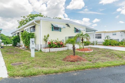 370 Mount Oak Ave, Saint Petersburg, FL 33702-6050
