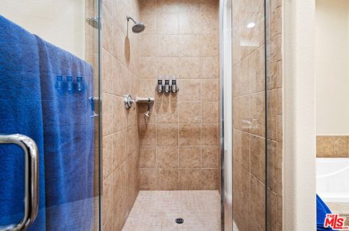 48867 Legacy Dr, La Quinta CA  92253-7114 exterior