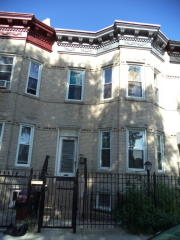 162 22nd St, Brooklyn, NY 11232-1106