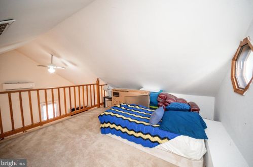 10629 Catharpin Rd, Spotsylvania VA 22551-4505 exterior