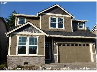 4945 26th Ave, Vancouver, WA 98663-3900