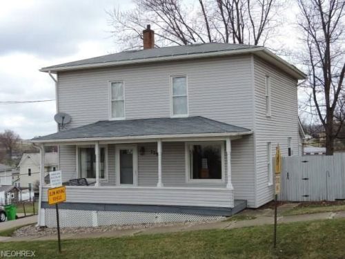 208 Main St, Bucks, OH 43804-9074