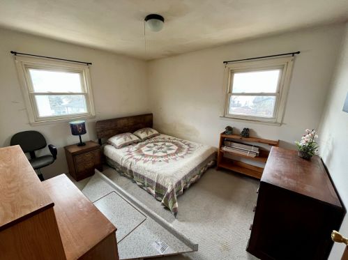 2006 Grand Ave, Waukesha WI  53189-7507 exterior