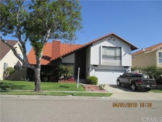 11229 Park St, Artesia, CA 90703-1633