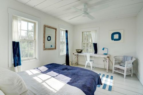 300 Tuthill Rd, Barryville NY  12719-3608 exterior