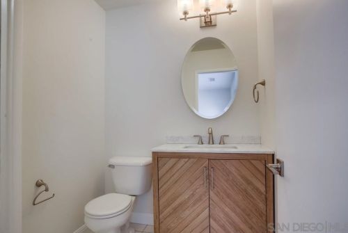 17367 Caminito Masada, San Diego CA 92127-1202 exterior