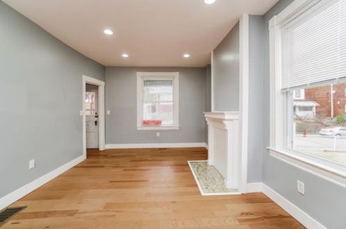 436 Kingsboro St, Pittsburgh PA  15211-2412 exterior