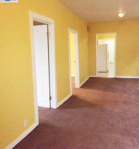 1314 51st Ave, Oakland CA 94601-5604 exterior