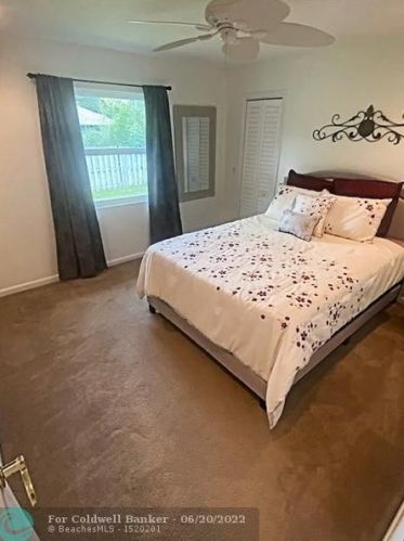 12151 Old Country Rd, West Palm Beach FL  33414-4816 exterior