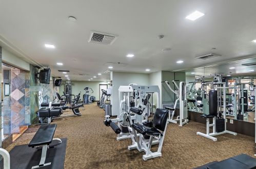 64451 Brae Burn Ave, Desert Hot Springs CA  92240-1240 exterior