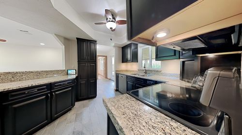 6832 Sandwater Trl, Pinellas Park, FL 33781-4816