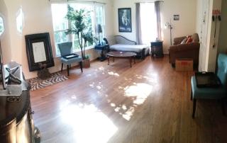 9939 Durant Dr, Beverly Hills CA  90212-1602 exterior