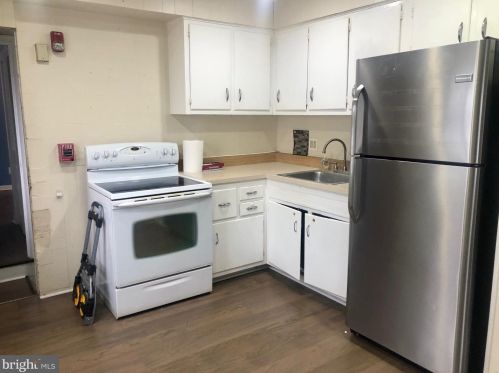 1517 Sycamore Ave, Willow Grove, PA 19090-1021