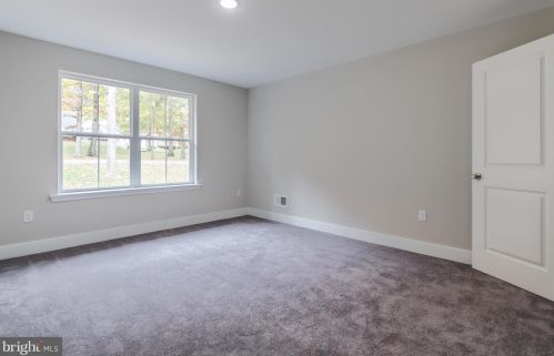 23 Satin Way, Jim Thorpe, PA 18229-3559