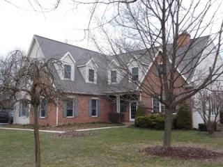 104 Davids Ct, Bordnersville, PA 17038-9525