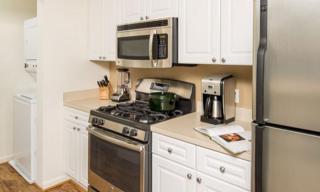 6802 Junction Blvd, Springfield VA  22150-1924 exterior