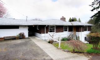 2273 74th Ave, Mercer Island WA  98040-2328 exterior