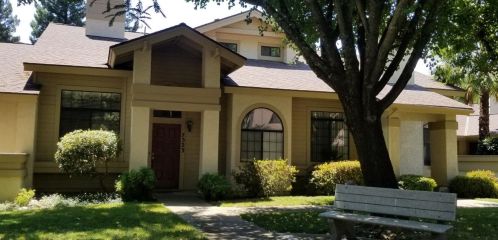 7523 Creekridge Ln, Citrus Heights, CA 95610-3273