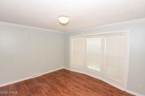 5 Wateree Ct, Beaufort SC  29902-3332 exterior