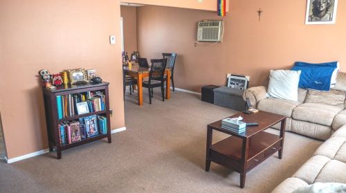 1364 I St, Floral Park NY  11003-3846 exterior