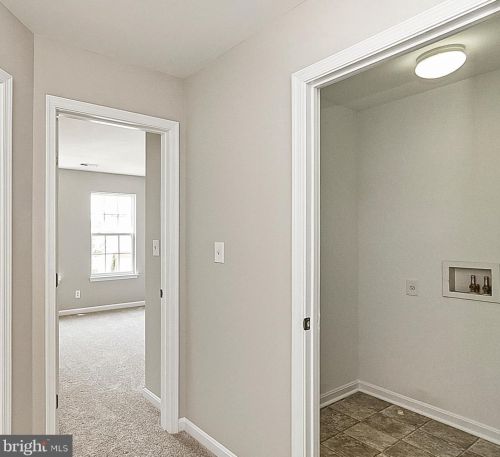 11799 Fullers Ln, Owens VA  22485-2445 exterior