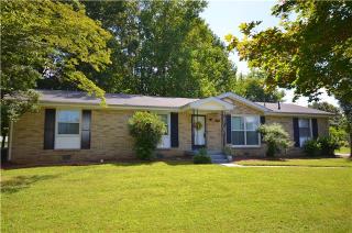2345 Old Ashland City Rd, Clarksville, TN 37043-5102
