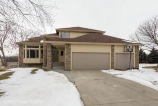 4512 92nd Ct, Des Moines, IA 50322-7444