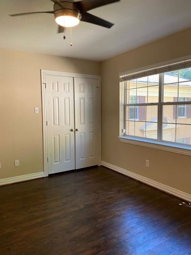 4743 Bradford Dr, Dallas TX  75219-1240 exterior