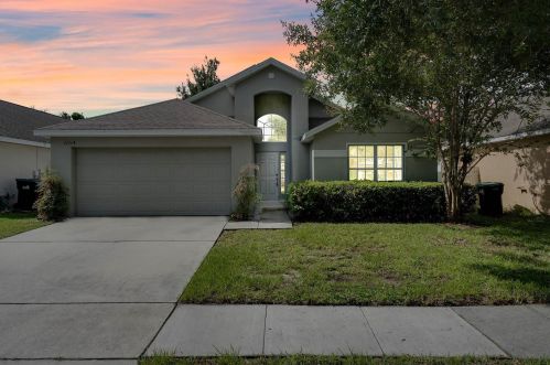 11114 Rouse Run Cir, Orlando, FL 32817-4548