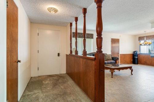 12557 Wasson Ct, Chino CA  91710-3438 exterior