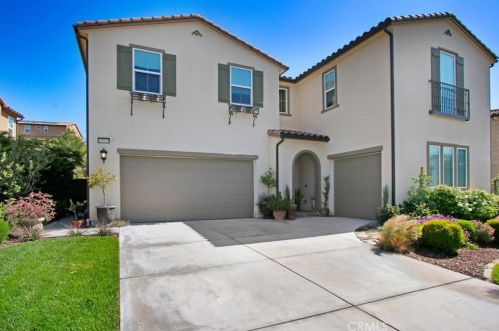 19033 Graham Ln, Santa Clarita, CA 91350-3789