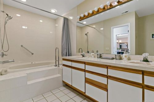 58 Hudson Pt Ln, Crotonville NY  10562-5942 exterior