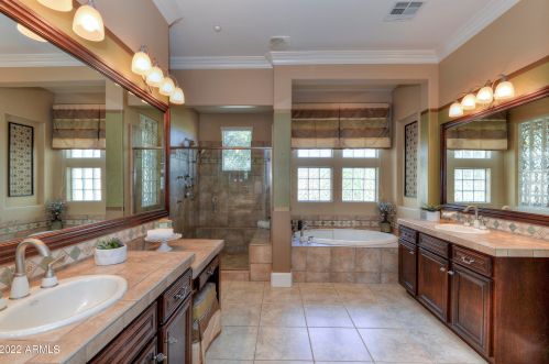 27495 125 Dr, Peoria AZ 85383-0363 exterior