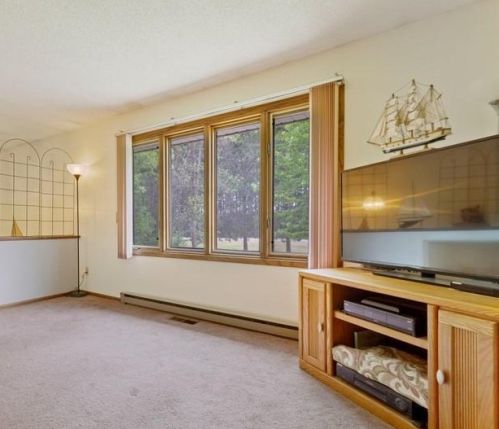 3545 50 Ave, Princeton MN 55371-6418 exterior