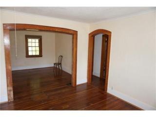 45173 Main St, Concrete, WA 98237-9364